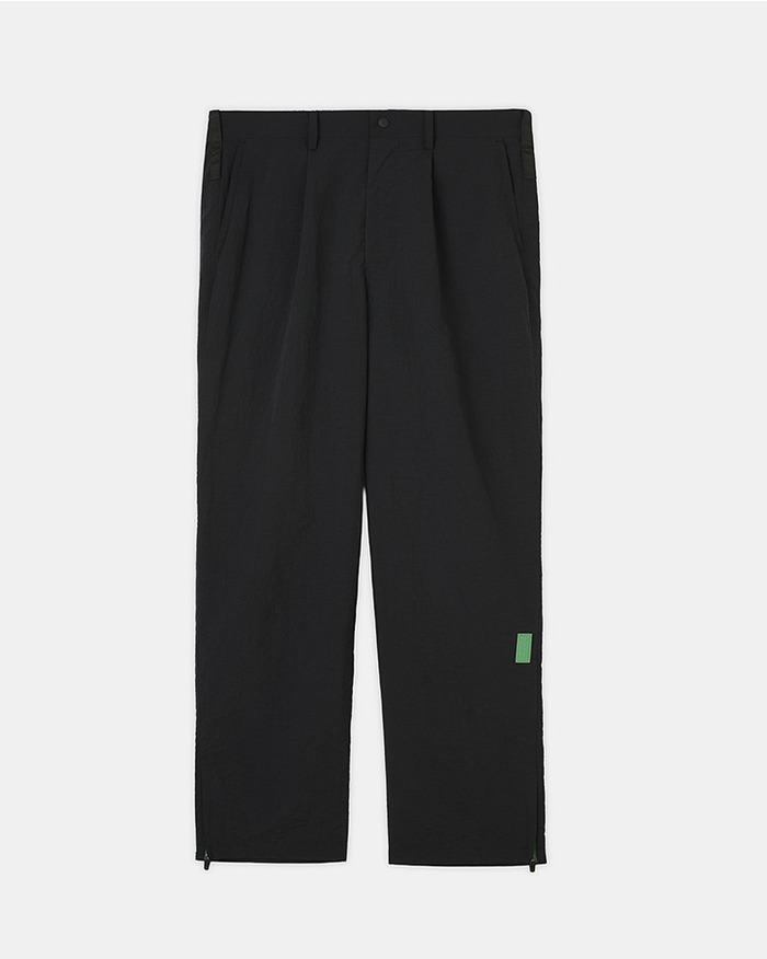 1PL PANTS