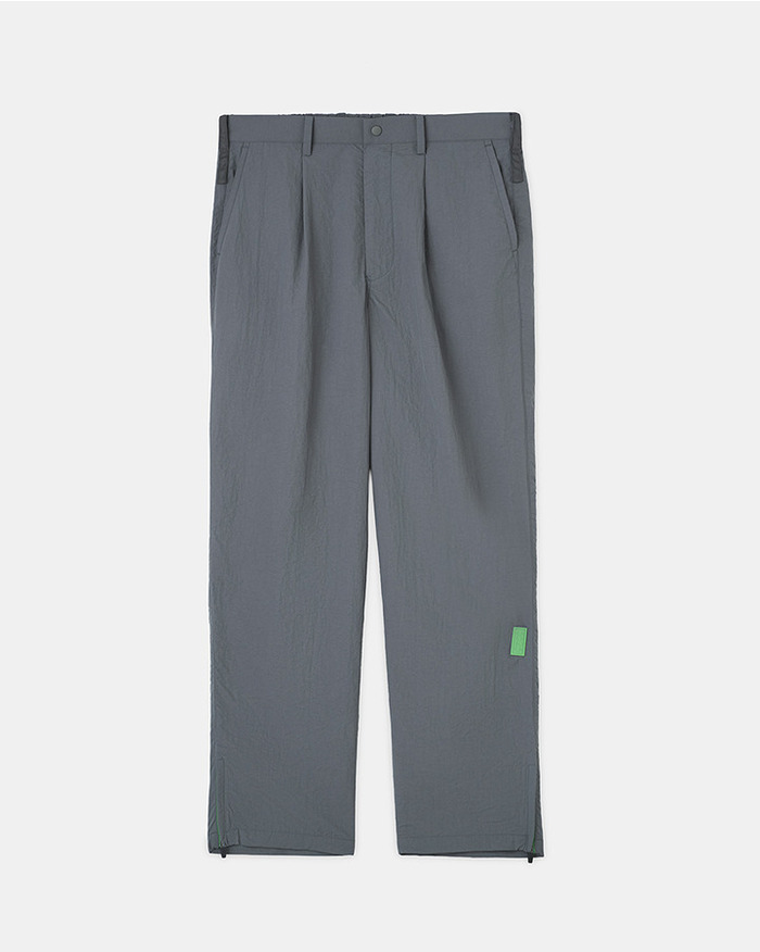 1PL PANTS