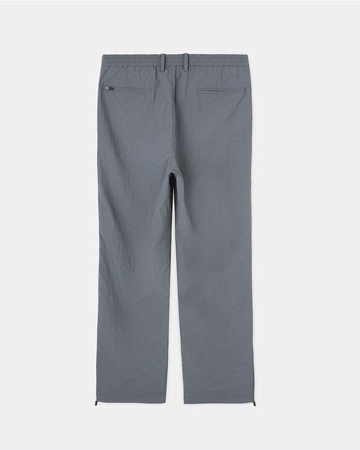 1PL PANTS