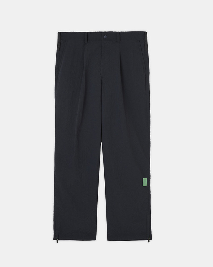 1PL PANTS