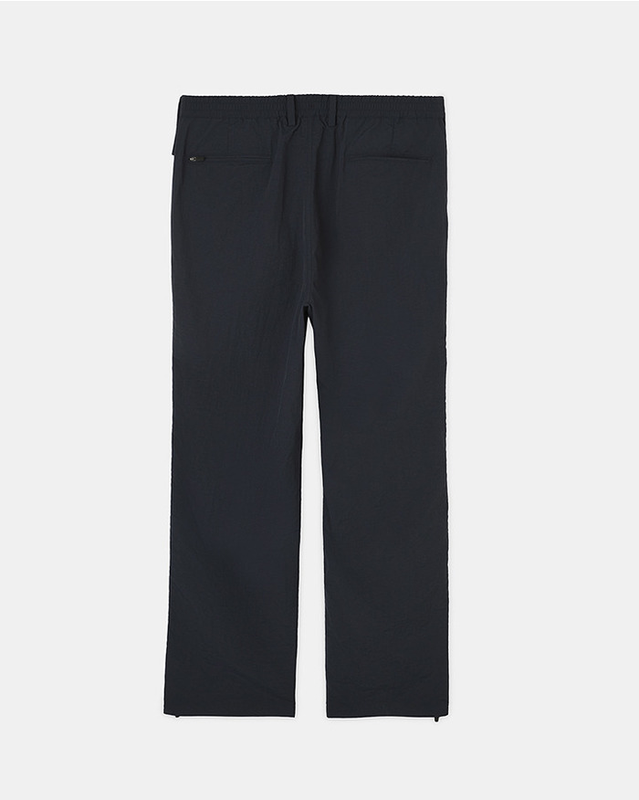 1PL PANTS