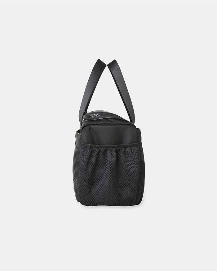 CART BAG 詳細画像 BLACK 2