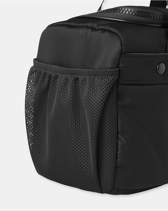 CART BAG 詳細画像 BLACK 7