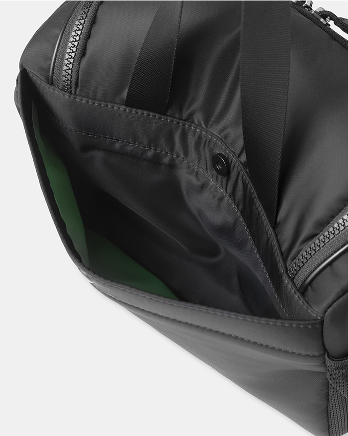 CART BAG 詳細画像 BLACK 9