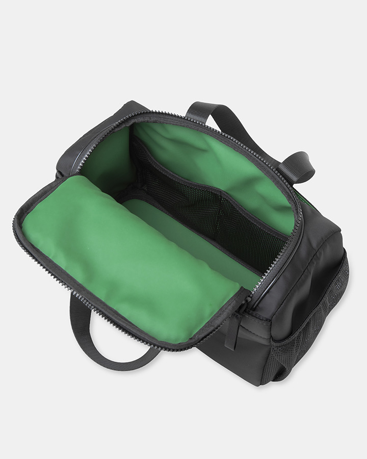 CART BAG 詳細画像 BLACK 11