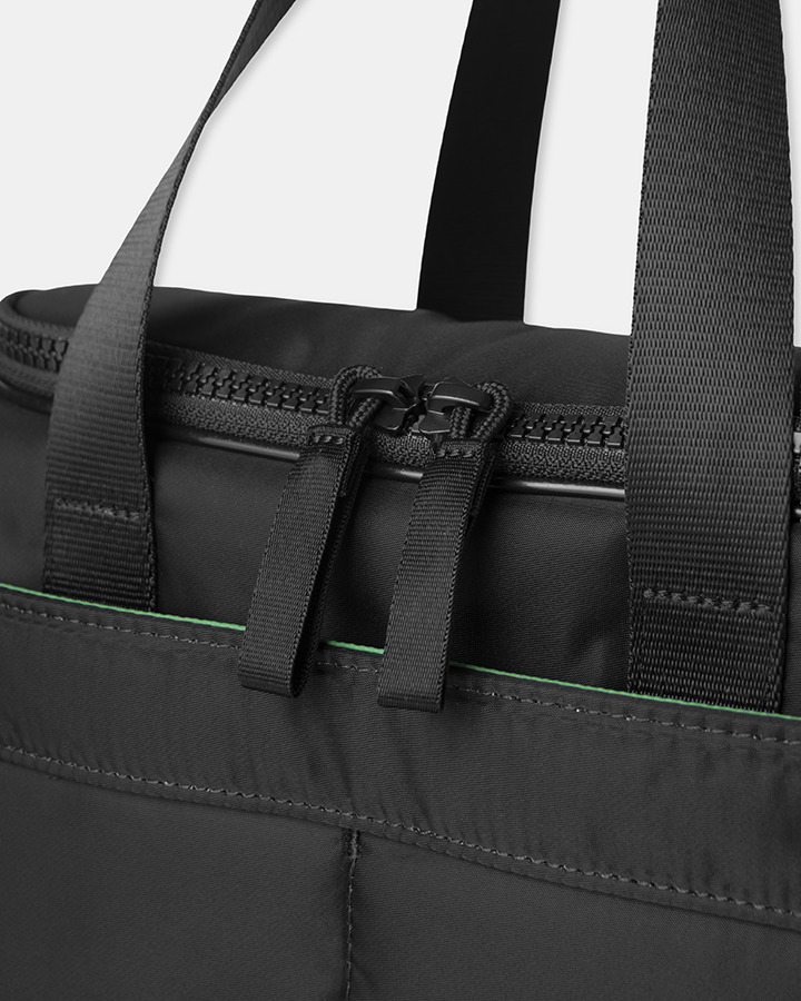 CART BAG 詳細画像 BLACK 6