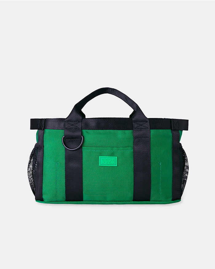 全商品｜5525