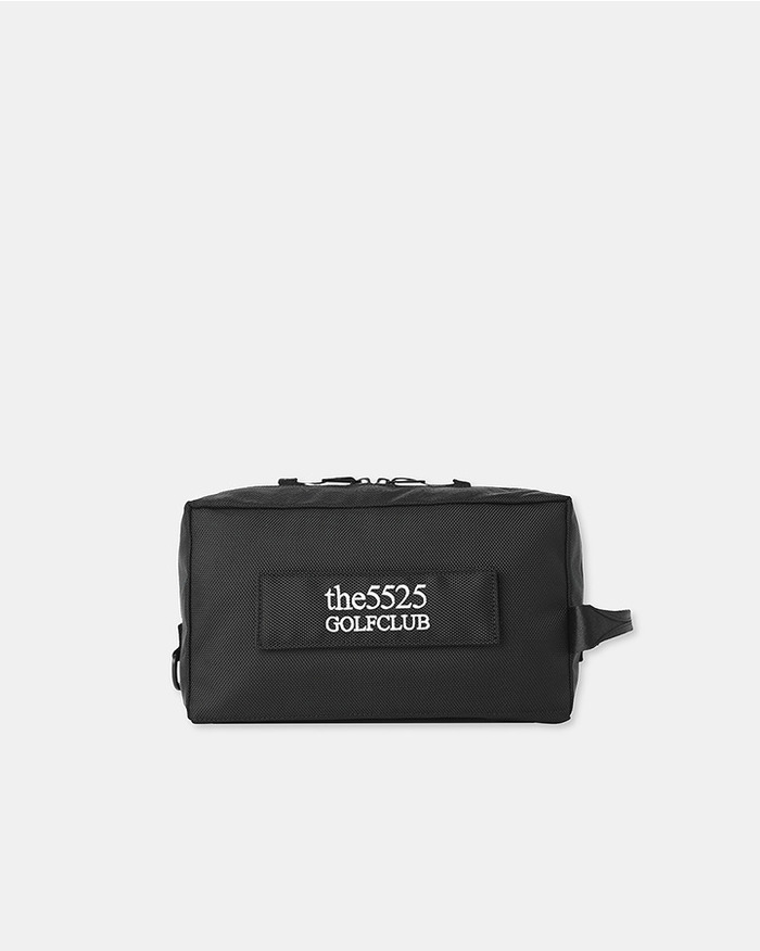 BAG｜5525｜5525