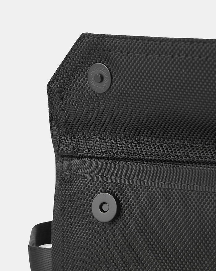 POUCH 詳細画像 BLK 10
