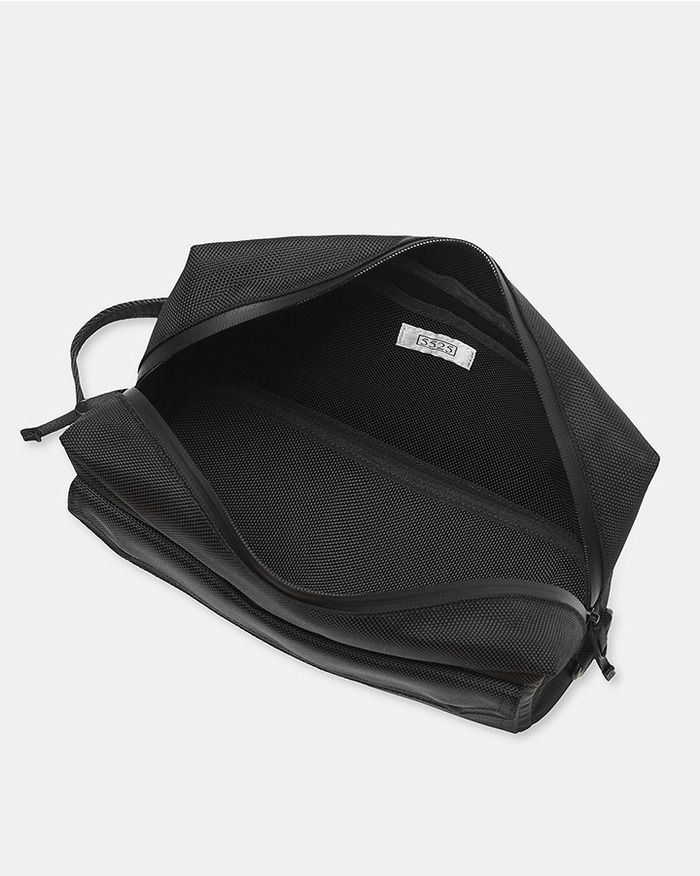 POUCH 詳細画像 BLK 11