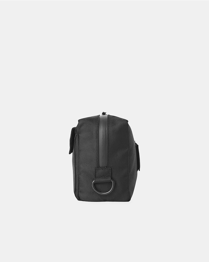 POUCH 詳細画像 BLK 4