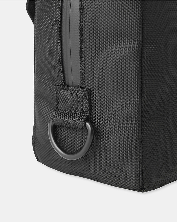 POUCH 詳細画像 BLK 5