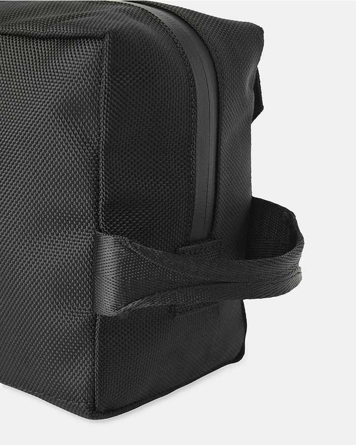 POUCH 詳細画像 BLK 6