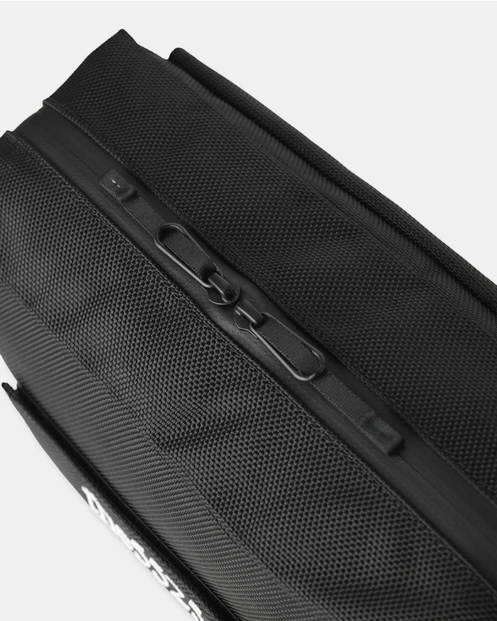 POUCH 詳細画像 BLK 7