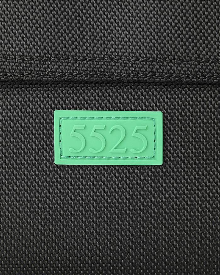POUCH 詳細画像 BLK 9