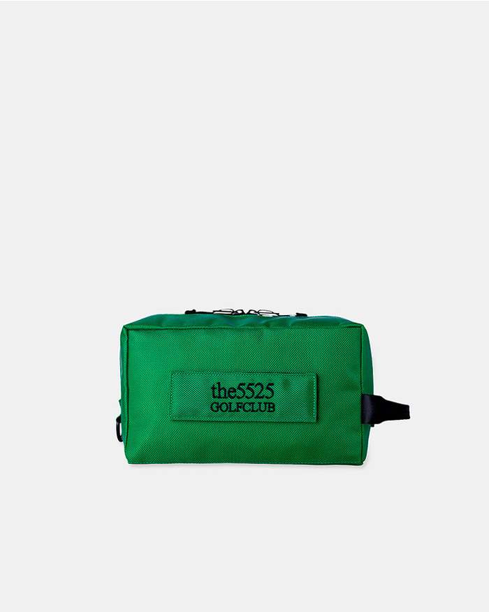 BAG｜5525｜5525