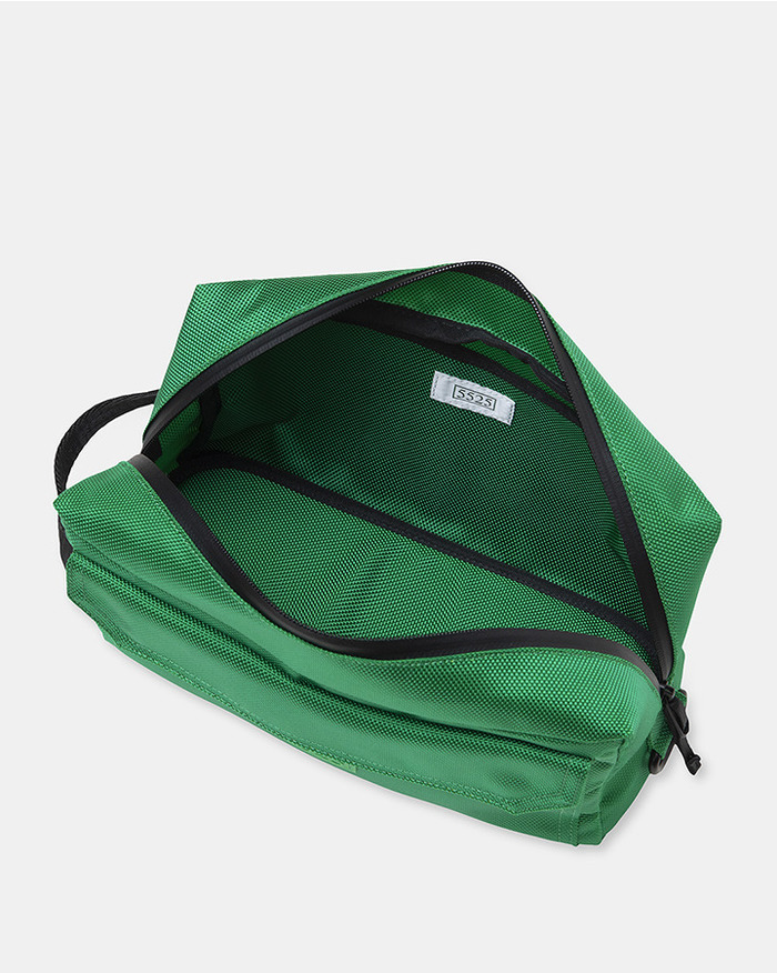 POUCH 詳細画像 GREEN 11