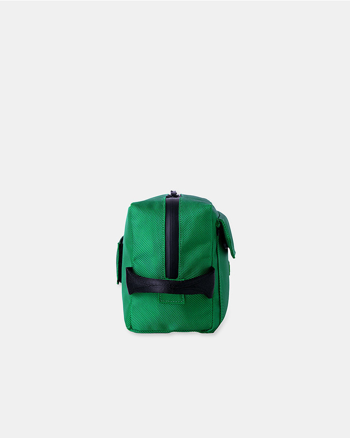 POUCH 詳細画像 GREEN 2
