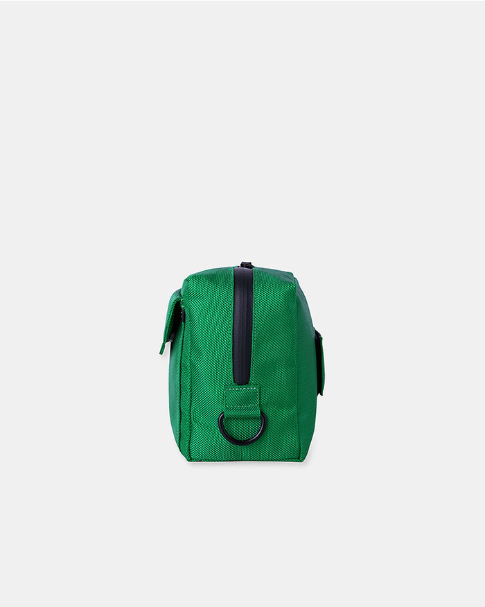 POUCH 詳細画像 GREEN 4