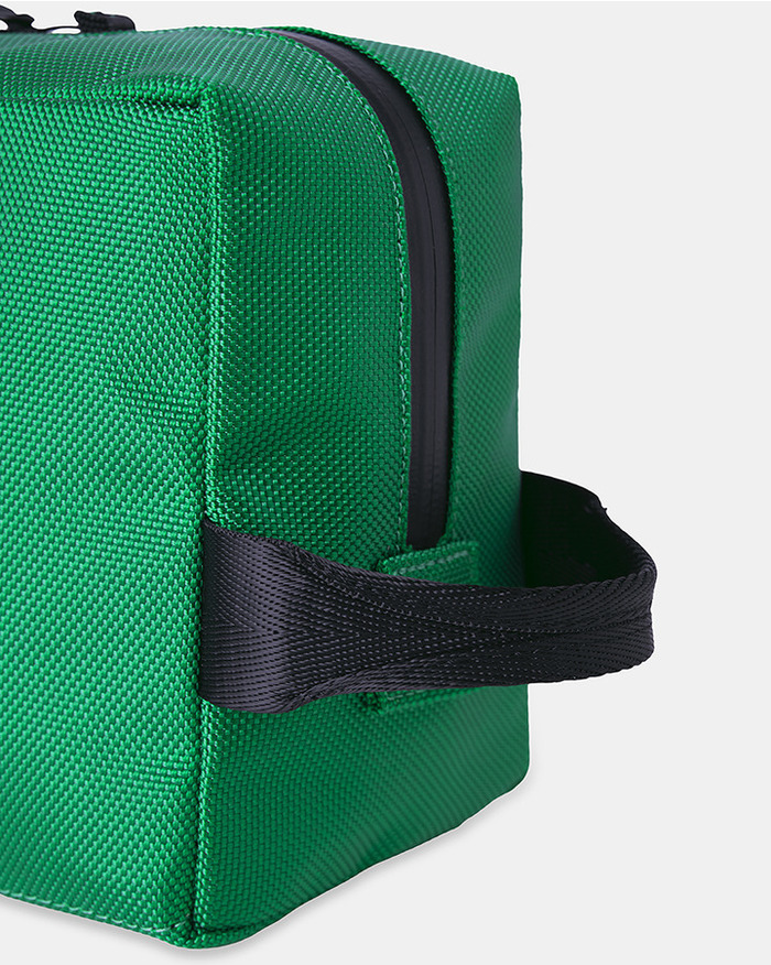 POUCH 詳細画像 GREEN 6