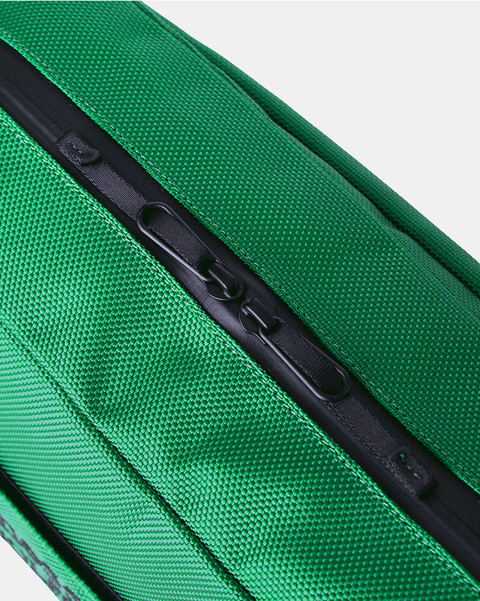 POUCH 詳細画像 GREEN 7