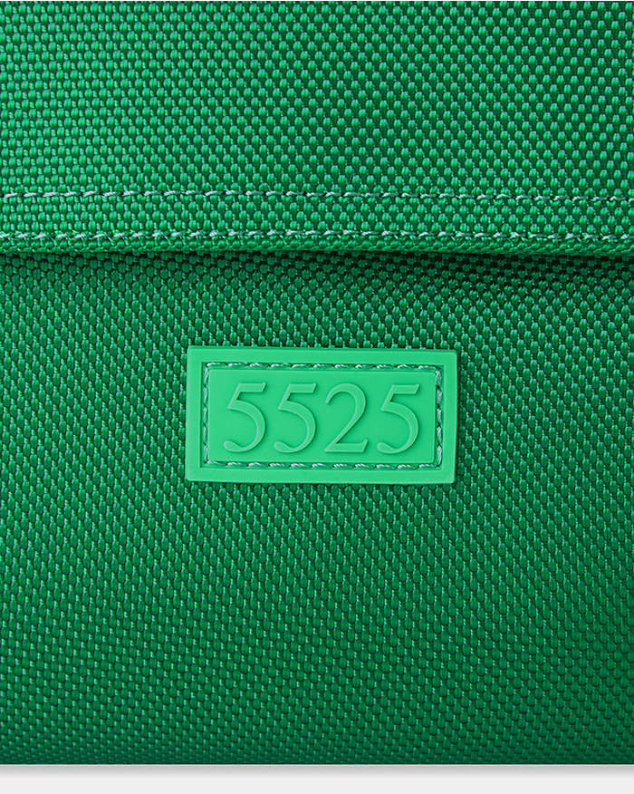 POUCH 詳細画像 GREEN 9