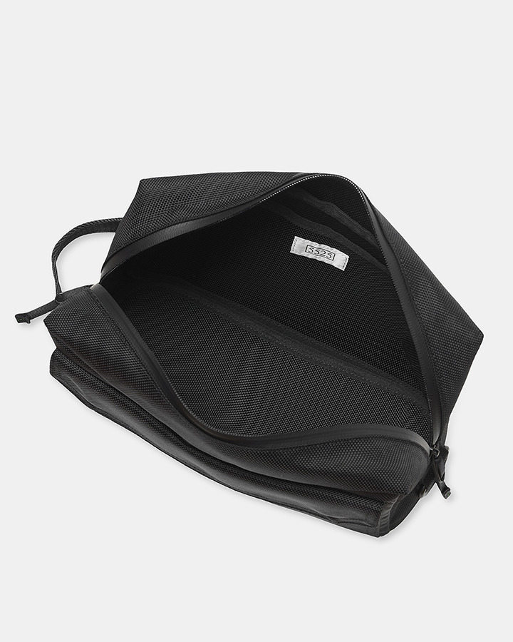 POUCH 詳細画像 BLK 11