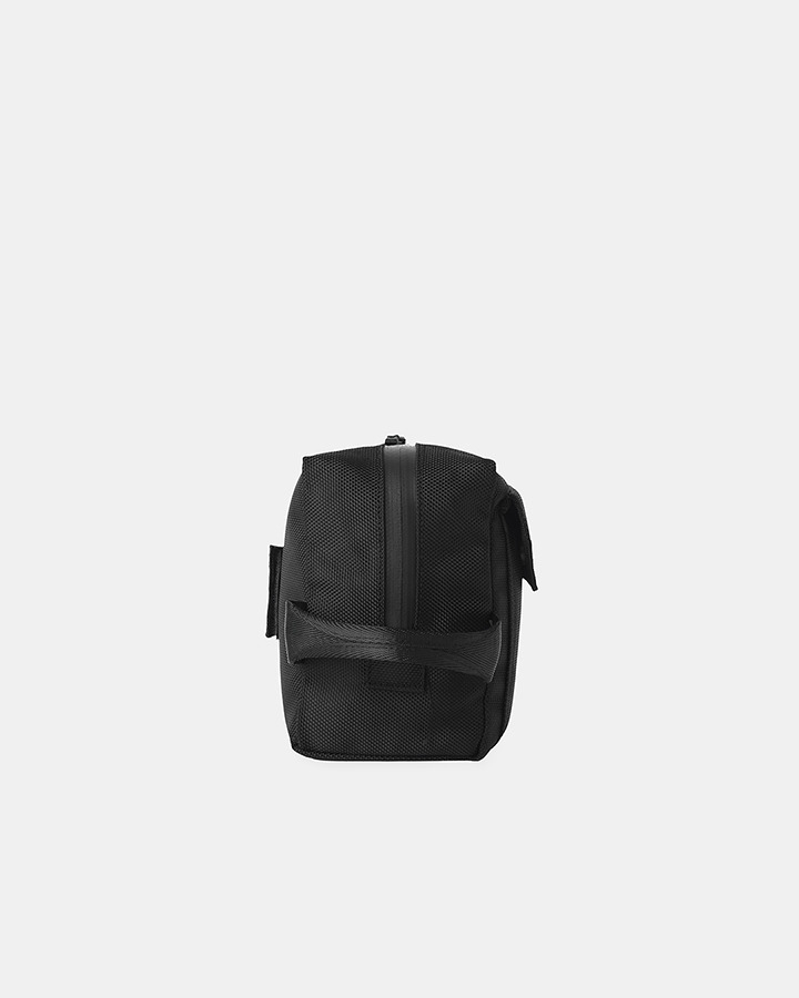 POUCH 詳細画像 BLK 2