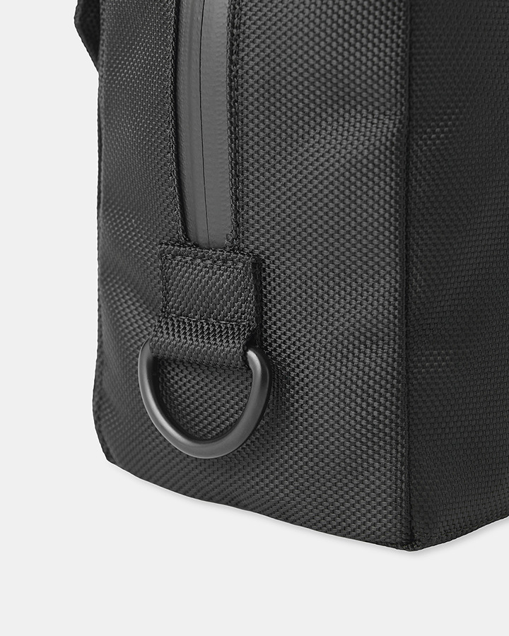 POUCH 詳細画像 BLK 5