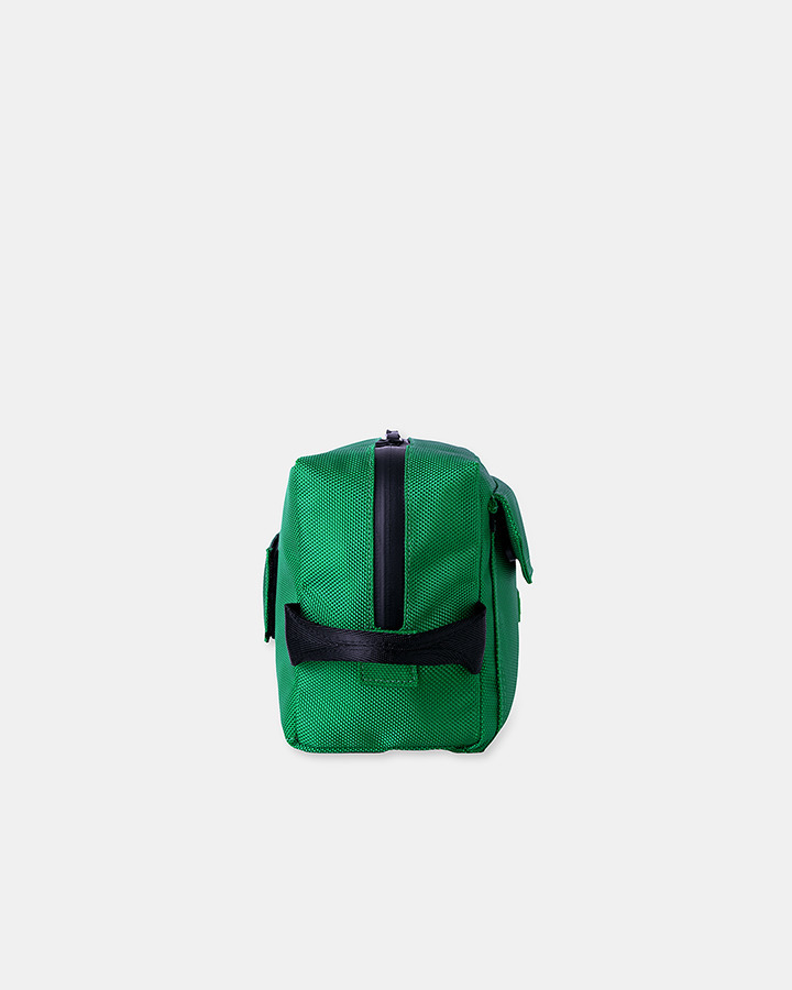 POUCH 詳細画像 GREEN 2