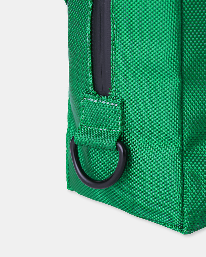 POUCH 詳細画像 GREEN 5