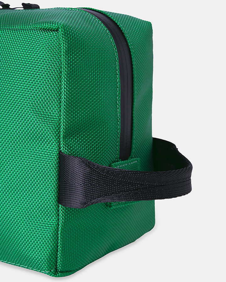 POUCH 詳細画像 GREEN 6