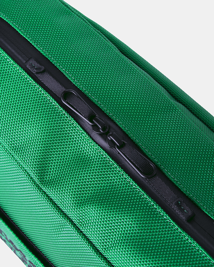 POUCH 詳細画像 GREEN 7