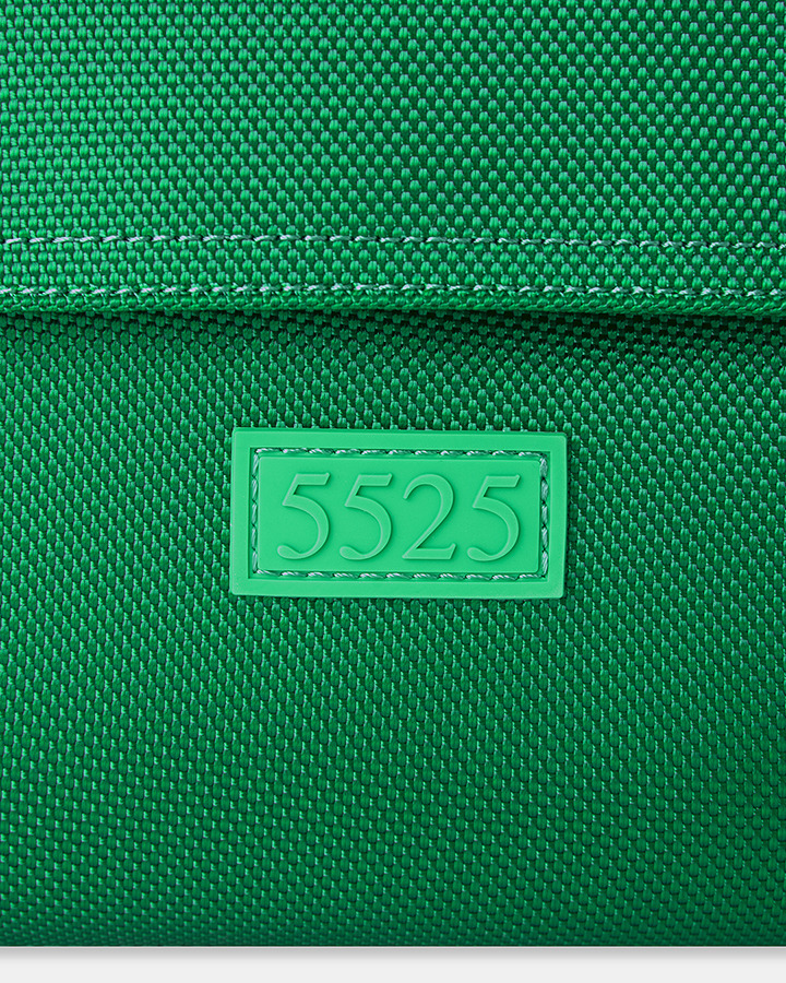 POUCH 詳細画像 GREEN 9