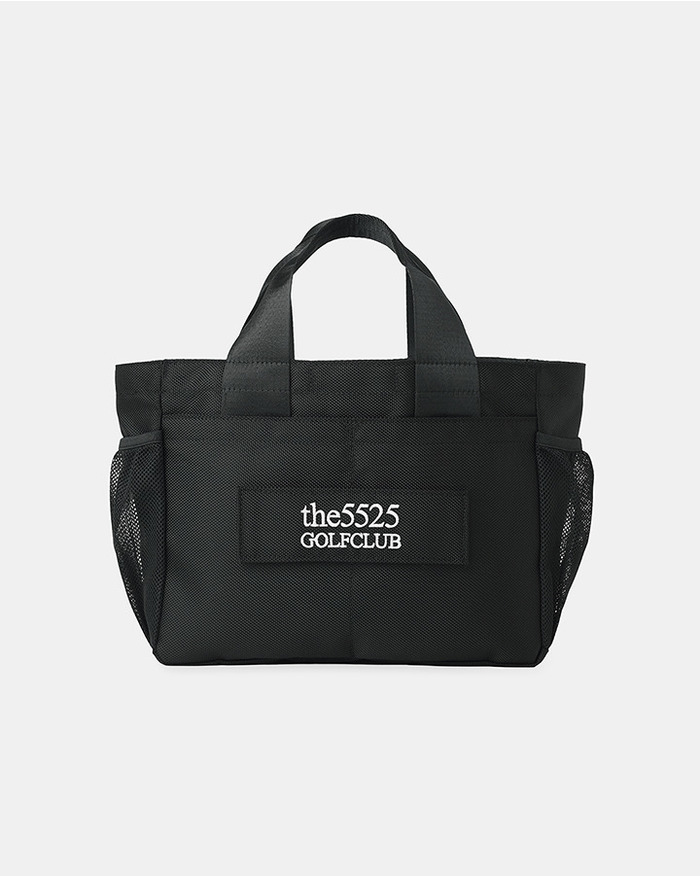 BAG｜5525｜5525
