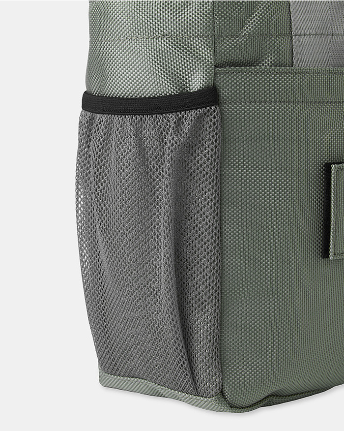 CART TOTE 詳細画像 GRY 6
