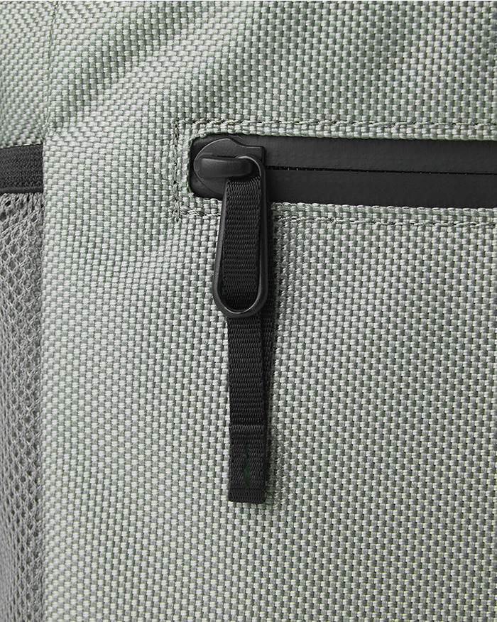 CART TOTE 詳細画像 GRY 8