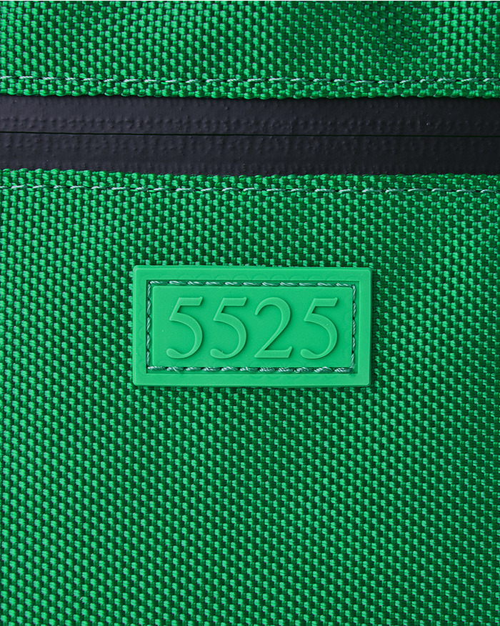 CART TOTE 詳細画像 GREEN 7