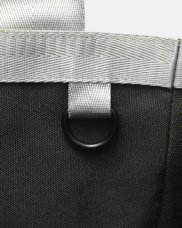 CART TOTE 詳細画像 GRY 12
