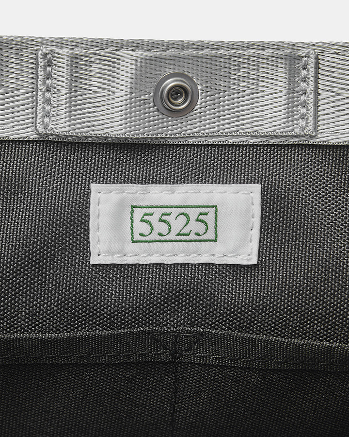 CART TOTE 詳細画像 GRY 9