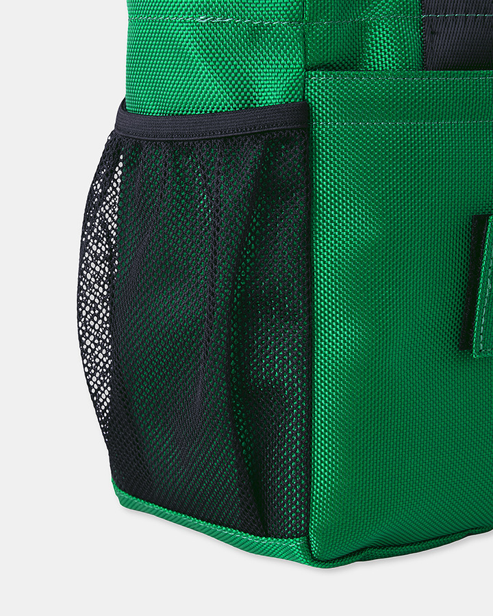 CART TOTE 詳細画像 GREEN 6