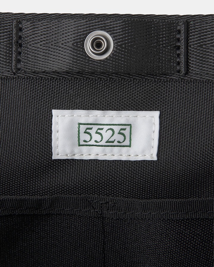CART TOTE 詳細画像 GREEN 9