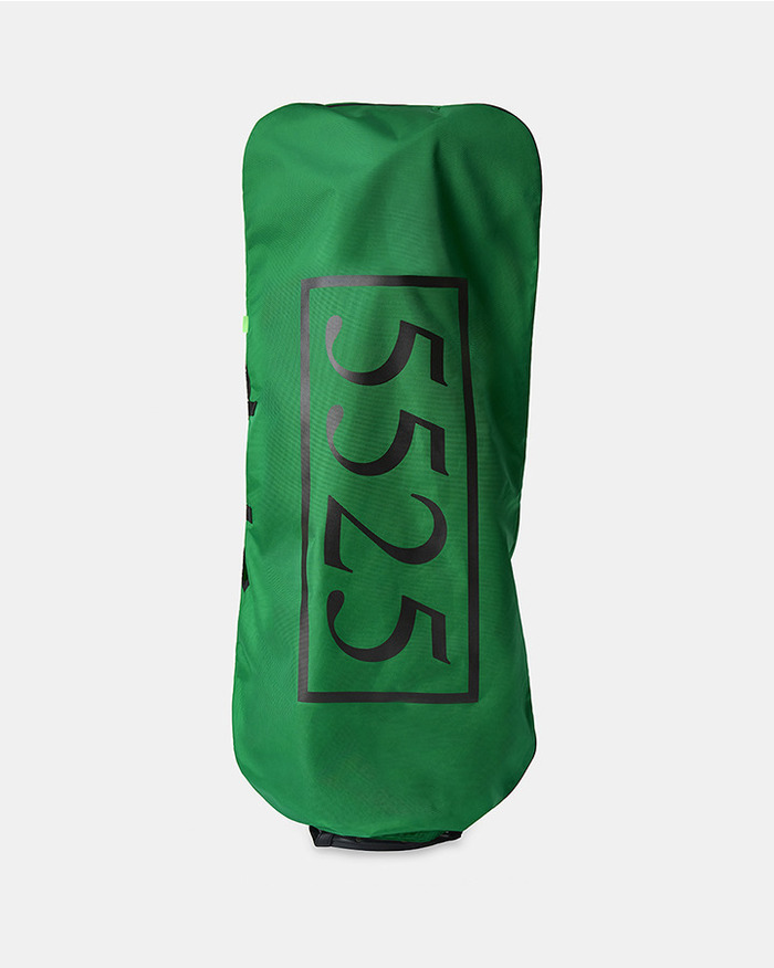 TRAVEL COVER