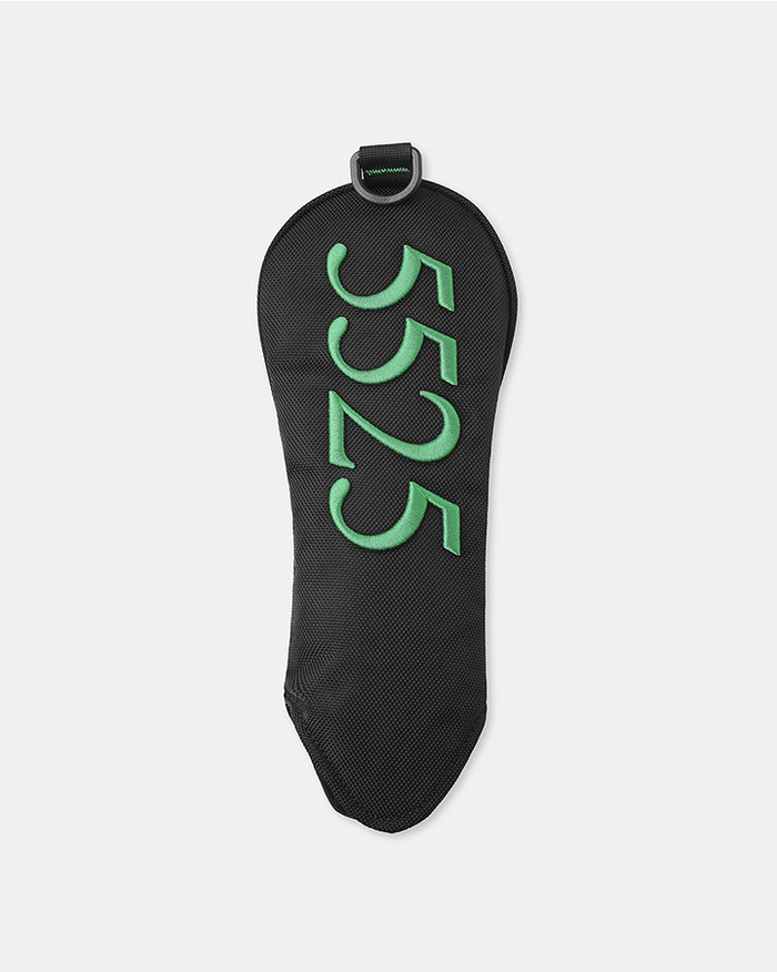 HEAD COVER FW
