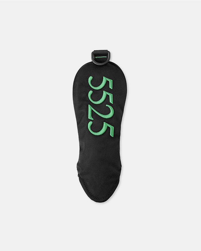 5525｜5525