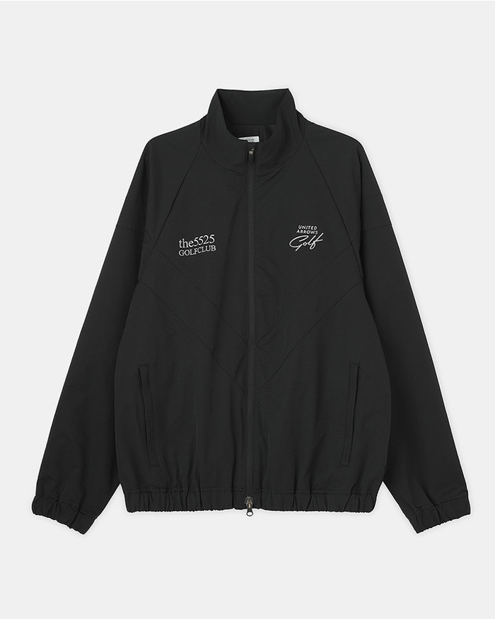UAG5525 V BLOUSON