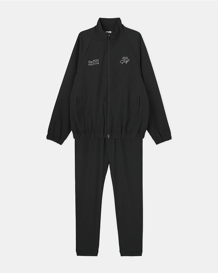 UAG5525 V BLOUSON