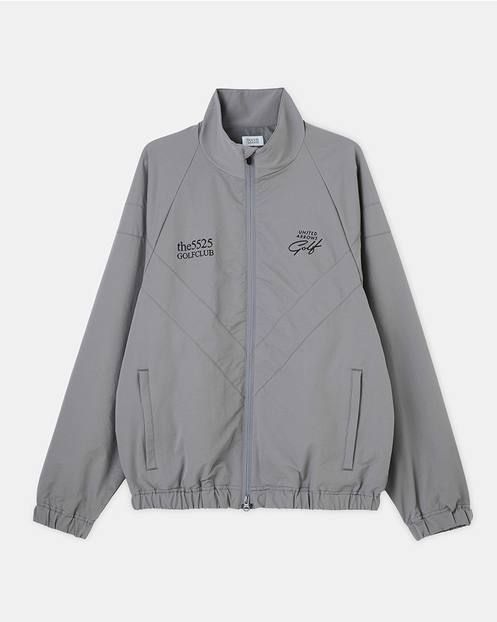 UAG5525 V BLOUSON