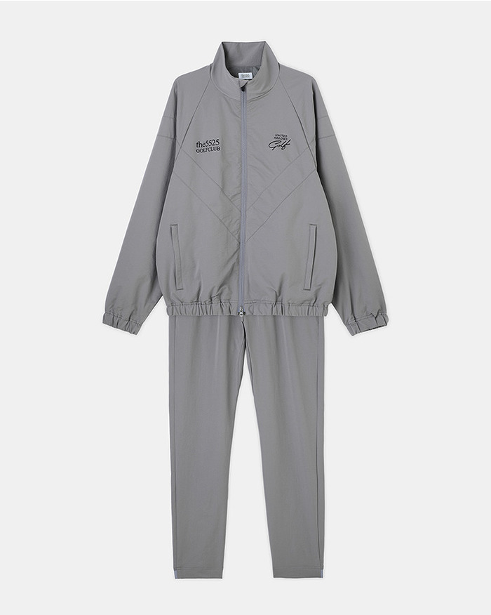 全商品｜5525