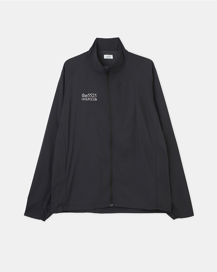  PACKABLE BLOUZON